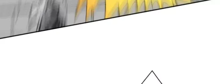 đọc truyện Đệ Tử Tu Luyện Còn Ta Thì Lười Biếng Chương 224 ảnh 35 tại Thiên Thai Truyện