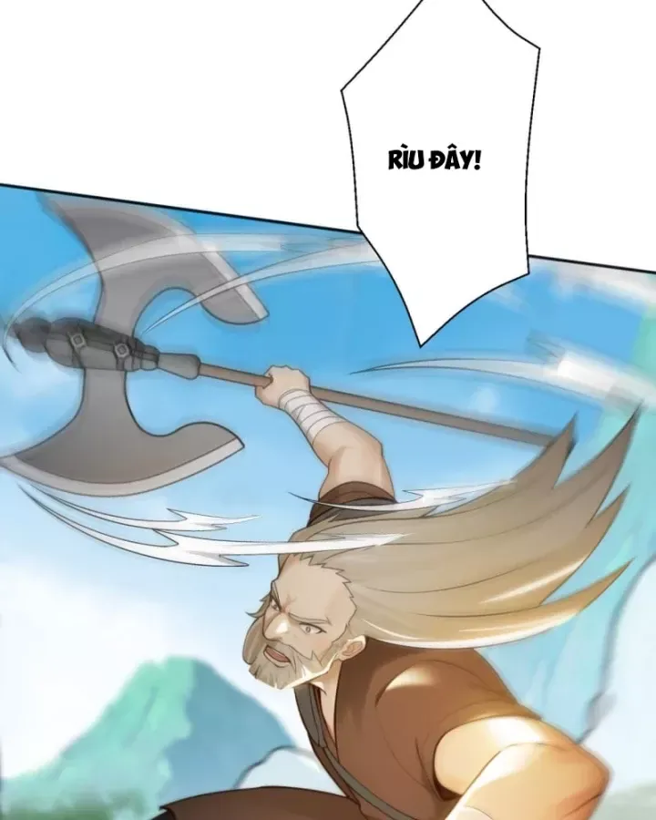 đọc truyện Đệ Tử Tu Luyện Còn Ta Thì Lười Biếng Chương 224 ảnh 36 tại Thiên Thai Truyện