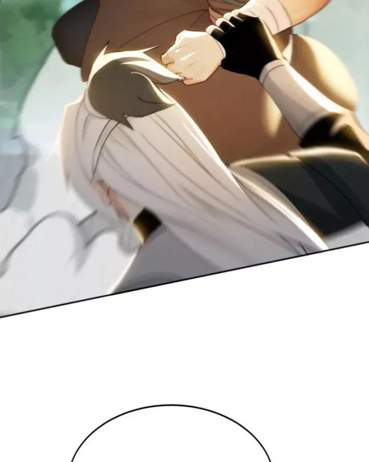 đọc truyện Đệ Tử Tu Luyện Còn Ta Thì Lười Biếng Chương 224 ảnh 37 tại Thiên Thai Truyện