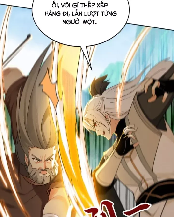 đọc truyện Đệ Tử Tu Luyện Còn Ta Thì Lười Biếng Chương 224 ảnh 38 tại Thiên Thai Truyện