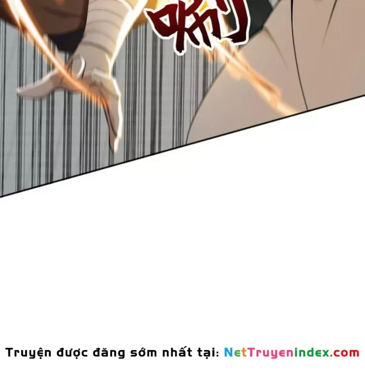 đọc truyện Đệ Tử Tu Luyện Còn Ta Thì Lười Biếng Chương 224 ảnh 39 tại Thiên Thai Truyện