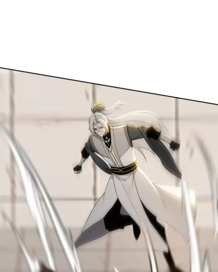 đọc truyện Đệ Tử Tu Luyện Còn Ta Thì Lười Biếng Chương 224 ảnh 40 tại Thiên Thai Truyện