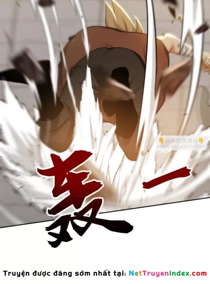 đọc truyện Đệ Tử Tu Luyện Còn Ta Thì Lười Biếng Chương 224 ảnh 41 tại Thiên Thai Truyện