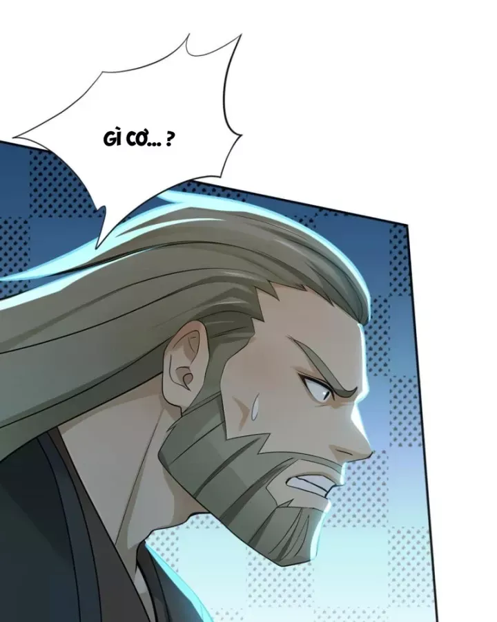 đọc truyện Đệ Tử Tu Luyện Còn Ta Thì Lười Biếng Chương 224 ảnh 42 tại Thiên Thai Truyện