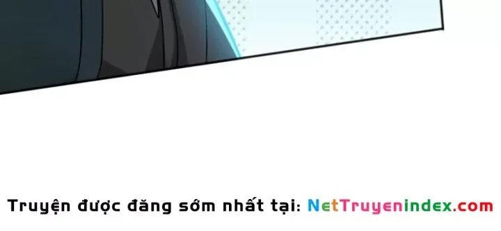 đọc truyện Đệ Tử Tu Luyện Còn Ta Thì Lười Biếng Chương 224 ảnh 43 tại Thiên Thai Truyện