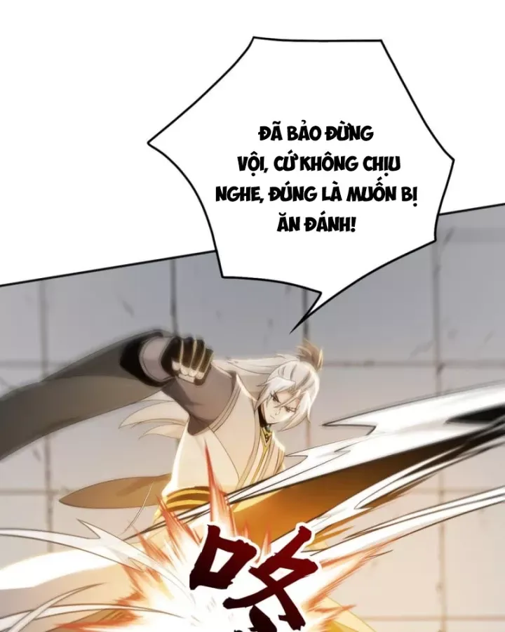 đọc truyện Đệ Tử Tu Luyện Còn Ta Thì Lười Biếng Chương 224 ảnh 44 tại Thiên Thai Truyện