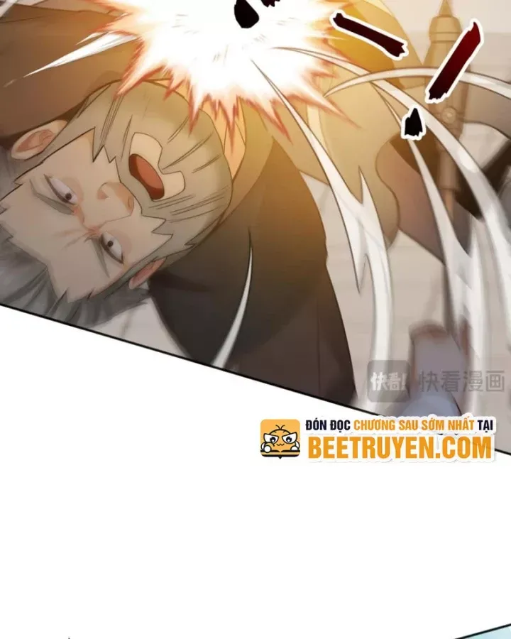 đọc truyện Đệ Tử Tu Luyện Còn Ta Thì Lười Biếng Chương 224 ảnh 45 tại Thiên Thai Truyện