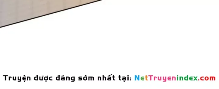 đọc truyện Đệ Tử Tu Luyện Còn Ta Thì Lười Biếng Chương 224 ảnh 47 tại Thiên Thai Truyện