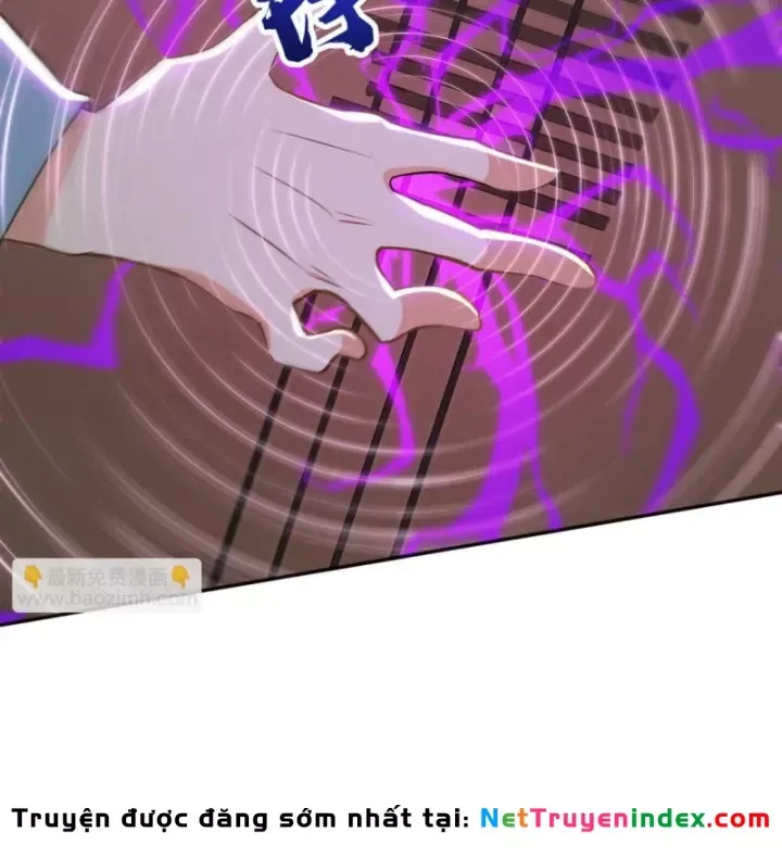 đọc truyện Đệ Tử Tu Luyện Còn Ta Thì Lười Biếng Chương 224 ảnh 50 tại Thiên Thai Truyện