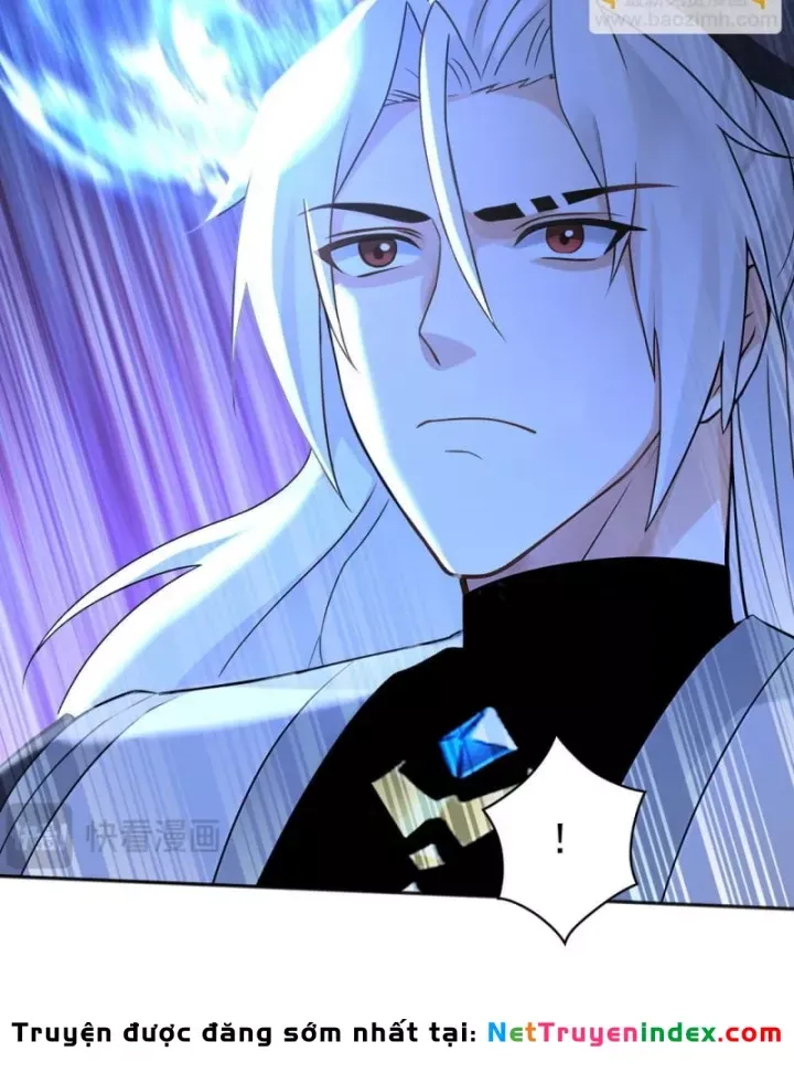 đọc truyện Đệ Tử Tu Luyện Còn Ta Thì Lười Biếng Chương 224 ảnh 7 tại Thiên Thai Truyện