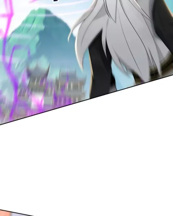 đọc truyện Đệ Tử Tu Luyện Còn Ta Thì Lười Biếng Chương 224 ảnh 52 tại Thiên Thai Truyện