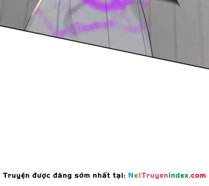 đọc truyện Đệ Tử Tu Luyện Còn Ta Thì Lười Biếng Chương 224 ảnh 54 tại Thiên Thai Truyện