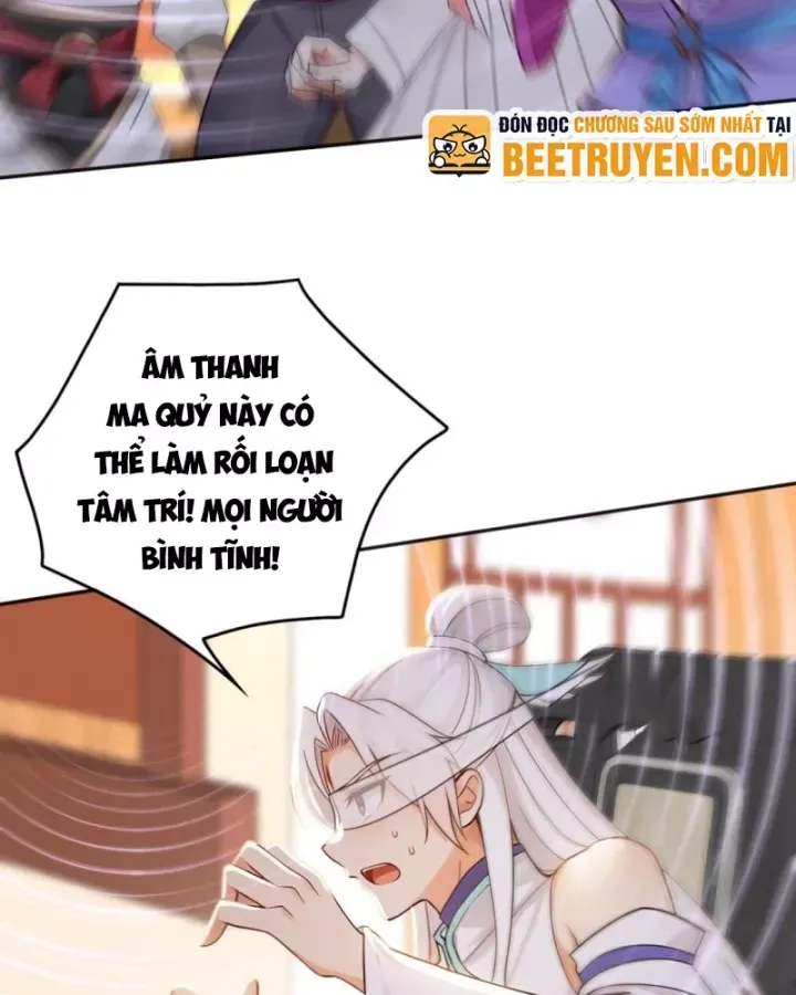 đọc truyện Đệ Tử Tu Luyện Còn Ta Thì Lười Biếng Chương 224 ảnh 56 tại Thiên Thai Truyện