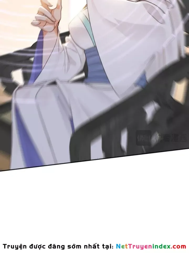 đọc truyện Đệ Tử Tu Luyện Còn Ta Thì Lười Biếng Chương 224 ảnh 57 tại Thiên Thai Truyện