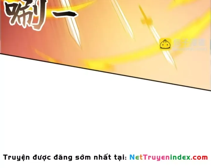 đọc truyện Đệ Tử Tu Luyện Còn Ta Thì Lười Biếng Chương 224 ảnh 59 tại Thiên Thai Truyện