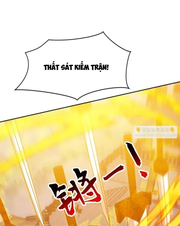 đọc truyện Đệ Tử Tu Luyện Còn Ta Thì Lười Biếng Chương 224 ảnh 60 tại Thiên Thai Truyện