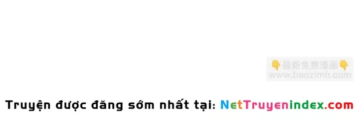 đọc truyện Đệ Tử Tu Luyện Còn Ta Thì Lười Biếng Chương 224 ảnh 8 tại Thiên Thai Truyện
