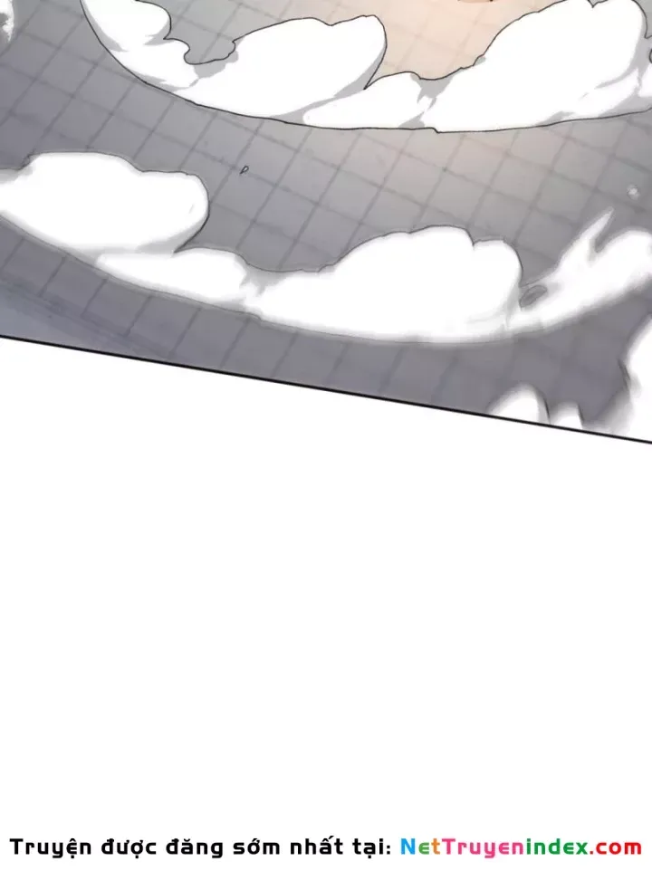 đọc truyện Đệ Tử Tu Luyện Còn Ta Thì Lười Biếng Chương 224 ảnh 62 tại Thiên Thai Truyện