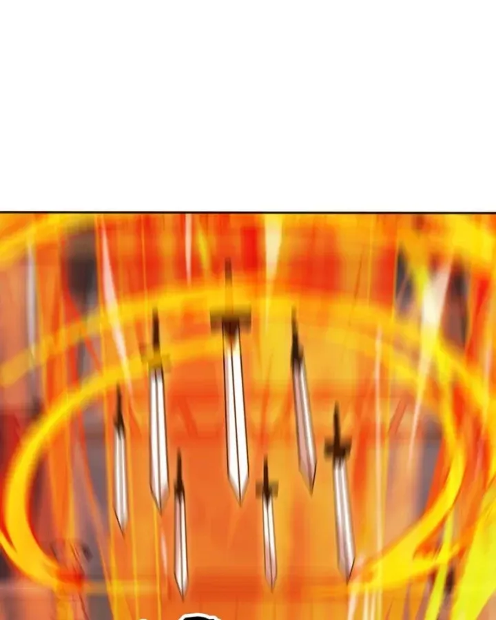 đọc truyện Đệ Tử Tu Luyện Còn Ta Thì Lười Biếng Chương 224 ảnh 63 tại Thiên Thai Truyện