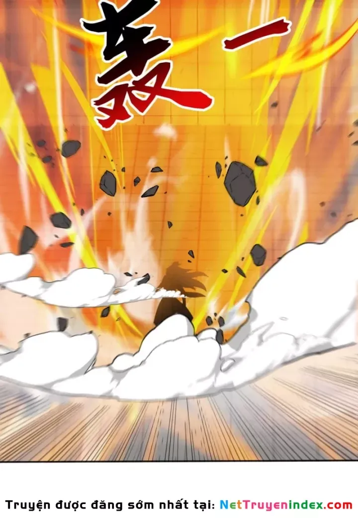 đọc truyện Đệ Tử Tu Luyện Còn Ta Thì Lười Biếng Chương 224 ảnh 64 tại Thiên Thai Truyện