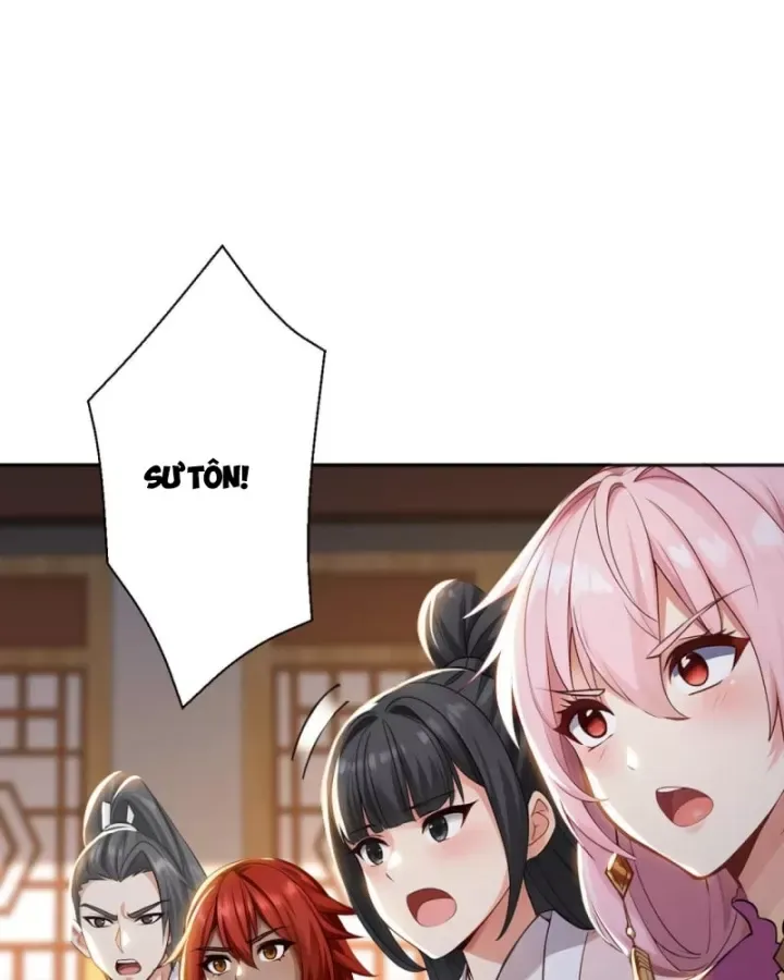 đọc truyện Đệ Tử Tu Luyện Còn Ta Thì Lười Biếng Chương 224 ảnh 65 tại Thiên Thai Truyện