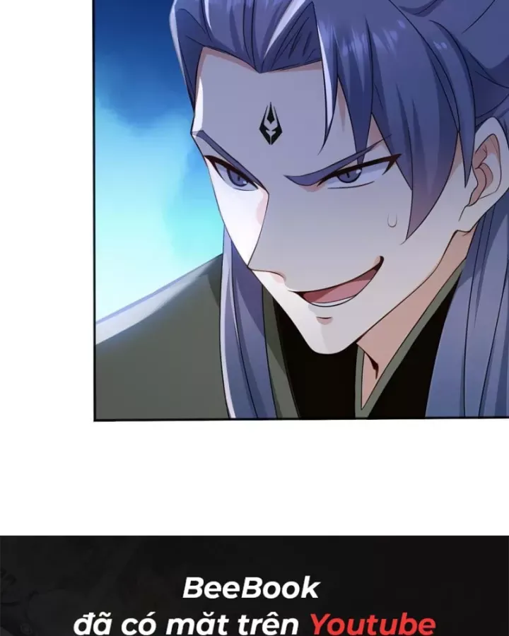 đọc truyện Đệ Tử Tu Luyện Còn Ta Thì Lười Biếng Chương 224 ảnh 67 tại Thiên Thai Truyện