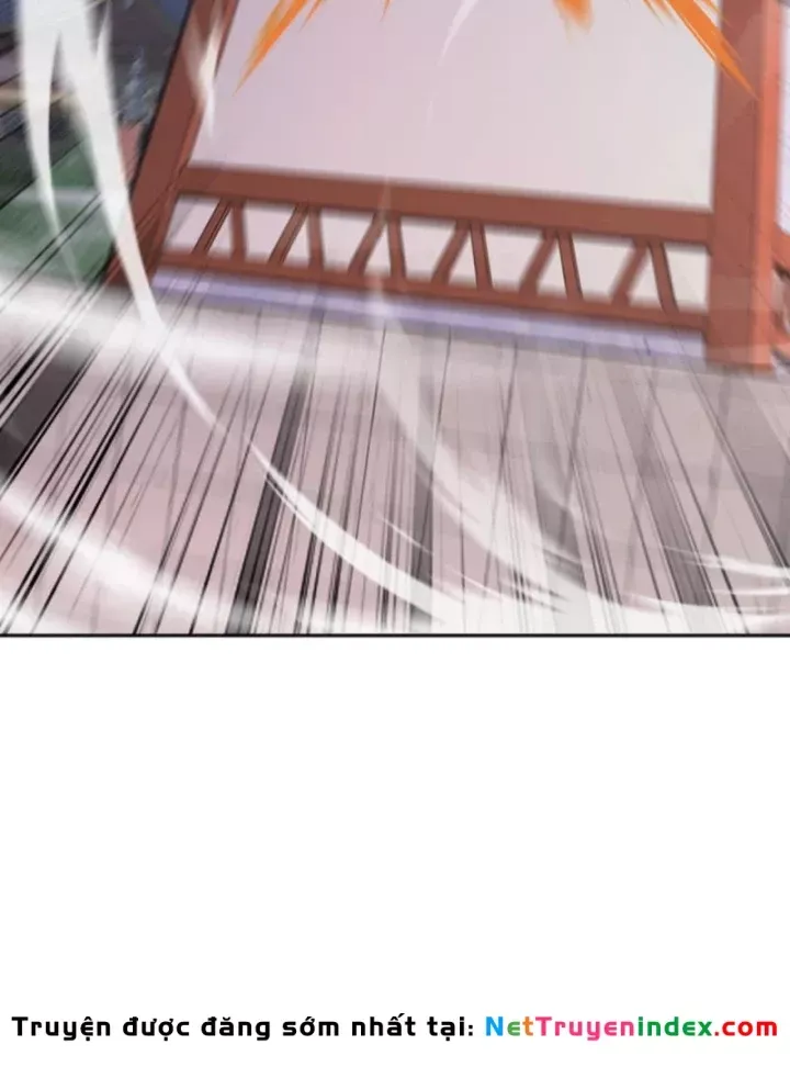 đọc truyện Đệ Tử Tu Luyện Còn Ta Thì Lười Biếng Chương 224 ảnh 10 tại Thiên Thai Truyện