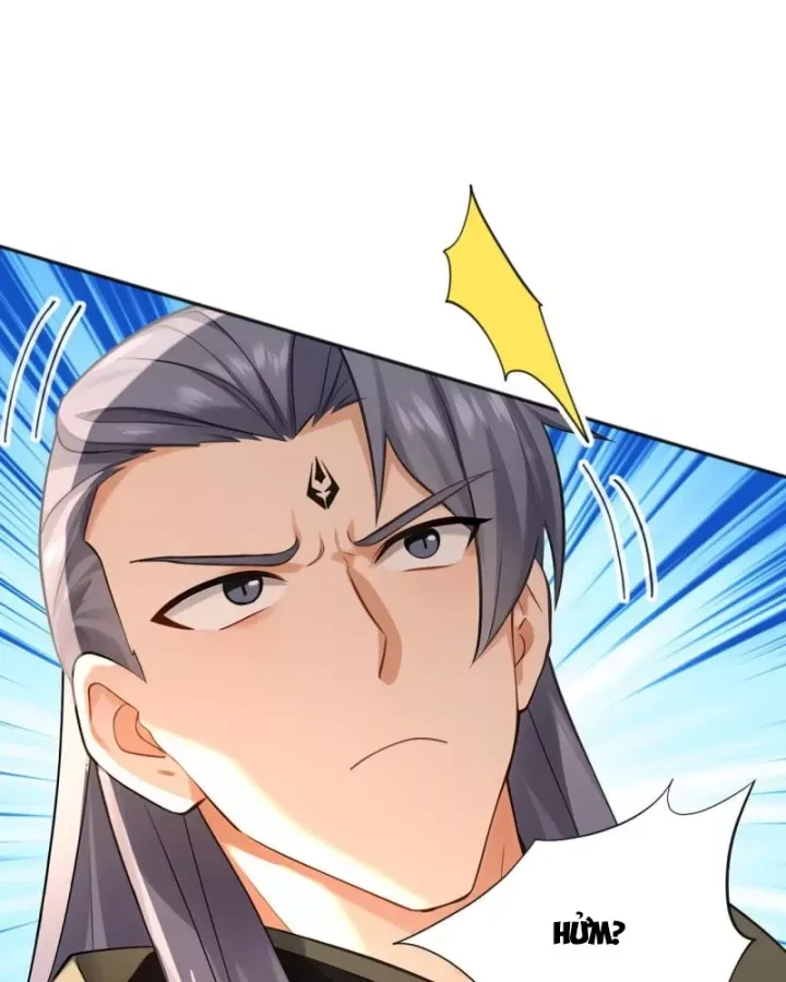 đọc truyện Đệ Tử Tu Luyện Còn Ta Thì Lười Biếng Chương 224 ảnh 11 tại Thiên Thai Truyện