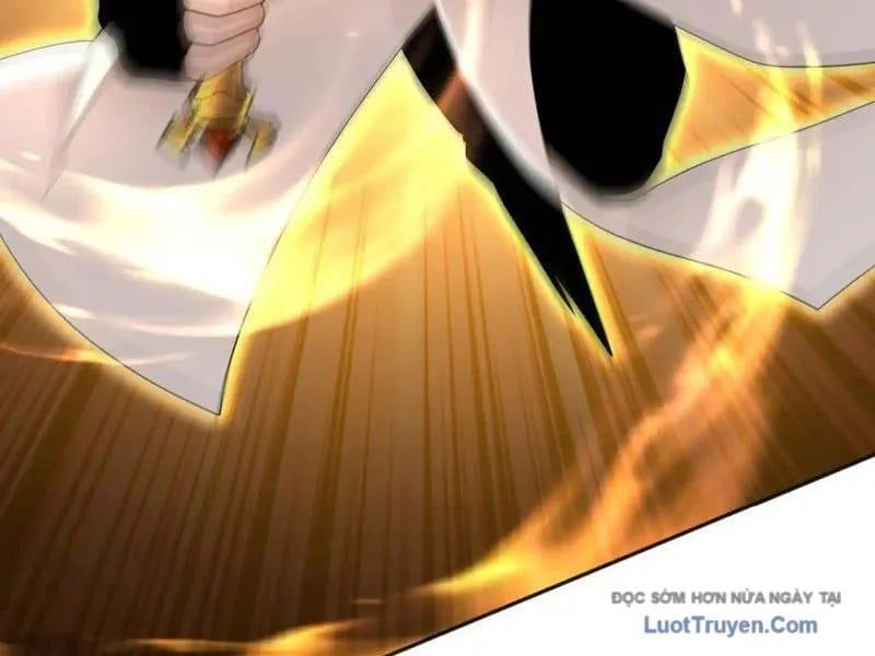 đọc truyện Đệ Tử Tu Luyện Còn Ta Thì Lười Biếng Chương 226 ảnh 102 tại Thiên Thai Truyện