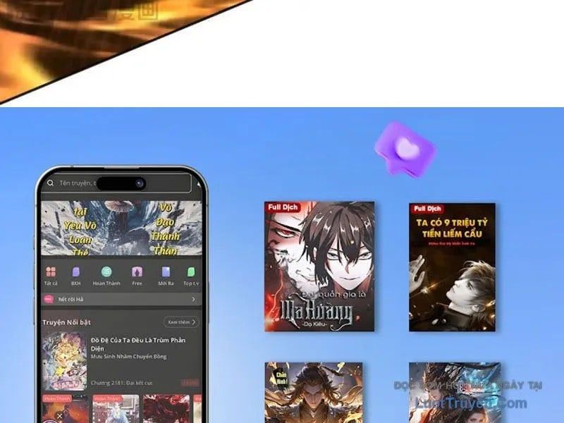 đọc truyện Đệ Tử Tu Luyện Còn Ta Thì Lười Biếng Chương 226 ảnh 103 tại Thiên Thai Truyện