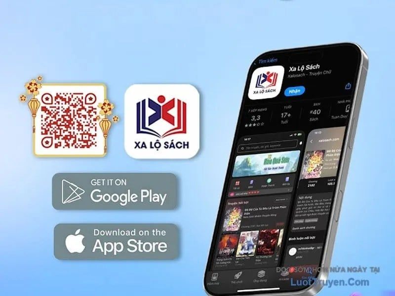 đọc truyện Đệ Tử Tu Luyện Còn Ta Thì Lười Biếng Chương 226 ảnh 105 tại Thiên Thai Truyện