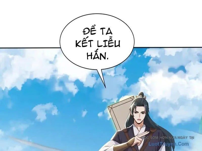 đọc truyện Đệ Tử Tu Luyện Còn Ta Thì Lười Biếng Chương 226 ảnh 13 tại Thiên Thai Truyện