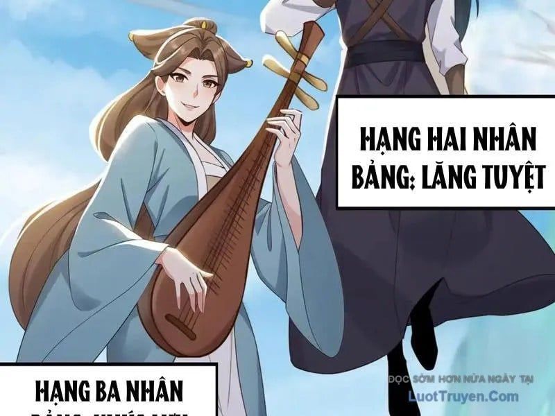 đọc truyện Đệ Tử Tu Luyện Còn Ta Thì Lười Biếng Chương 226 ảnh 14 tại Thiên Thai Truyện