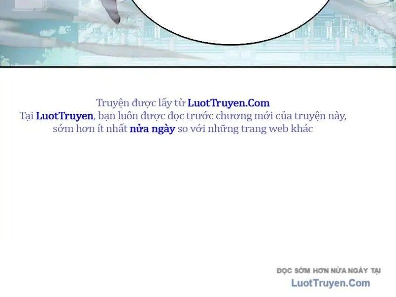 đọc truyện Đệ Tử Tu Luyện Còn Ta Thì Lười Biếng Chương 226 ảnh 16 tại Thiên Thai Truyện