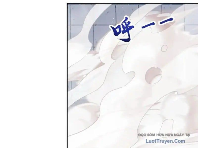 đọc truyện Đệ Tử Tu Luyện Còn Ta Thì Lười Biếng Chương 226 ảnh 17 tại Thiên Thai Truyện