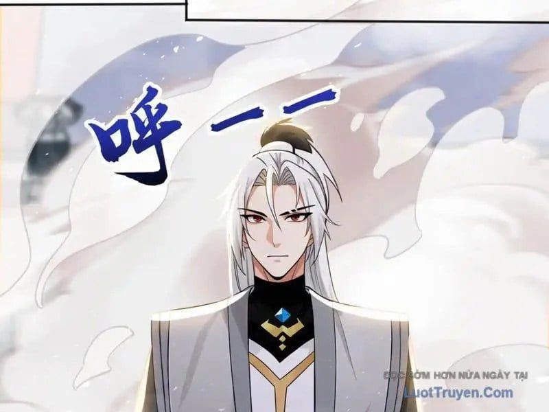 đọc truyện Đệ Tử Tu Luyện Còn Ta Thì Lười Biếng Chương 226 ảnh 18 tại Thiên Thai Truyện