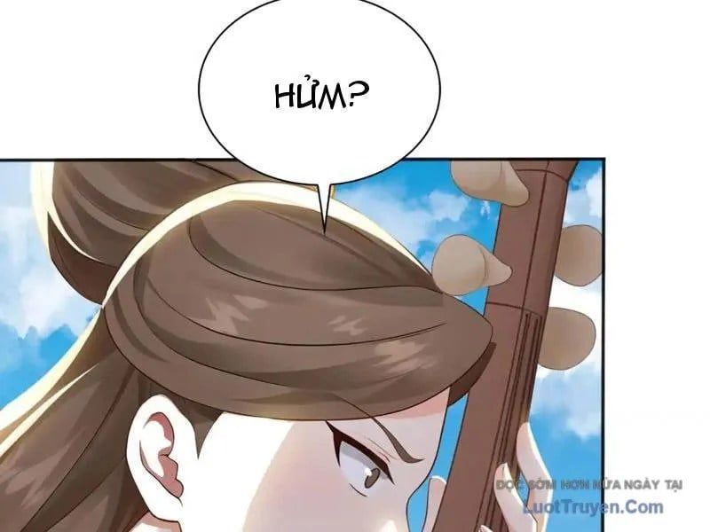 đọc truyện Đệ Tử Tu Luyện Còn Ta Thì Lười Biếng Chương 226 ảnh 20 tại Thiên Thai Truyện