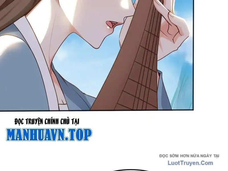 đọc truyện Đệ Tử Tu Luyện Còn Ta Thì Lười Biếng Chương 226 ảnh 21 tại Thiên Thai Truyện