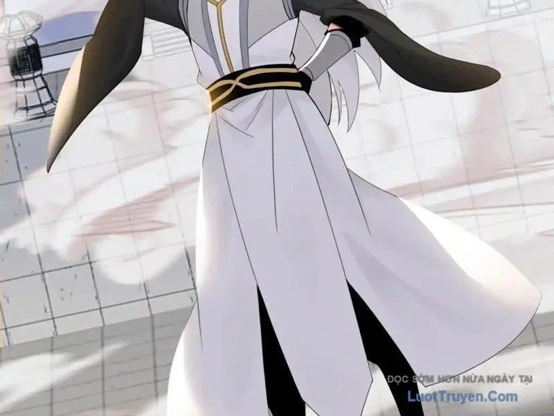 đọc truyện Đệ Tử Tu Luyện Còn Ta Thì Lười Biếng Chương 226 ảnh 23 tại Thiên Thai Truyện