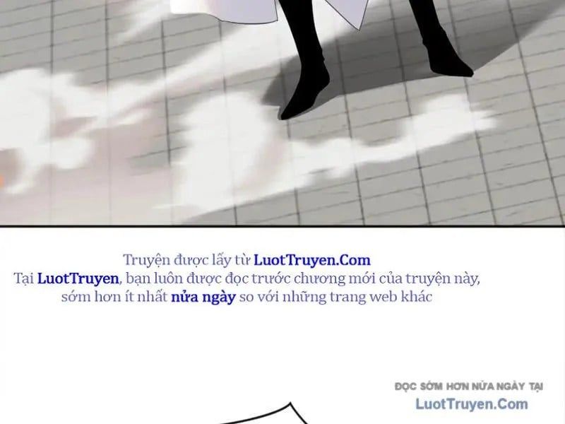 đọc truyện Đệ Tử Tu Luyện Còn Ta Thì Lười Biếng Chương 226 ảnh 24 tại Thiên Thai Truyện