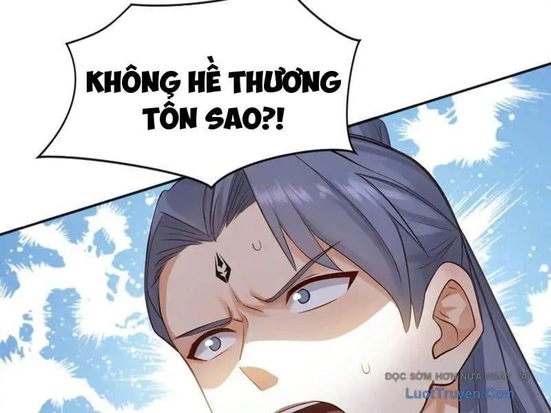 đọc truyện Đệ Tử Tu Luyện Còn Ta Thì Lười Biếng Chương 226 ảnh 25 tại Thiên Thai Truyện