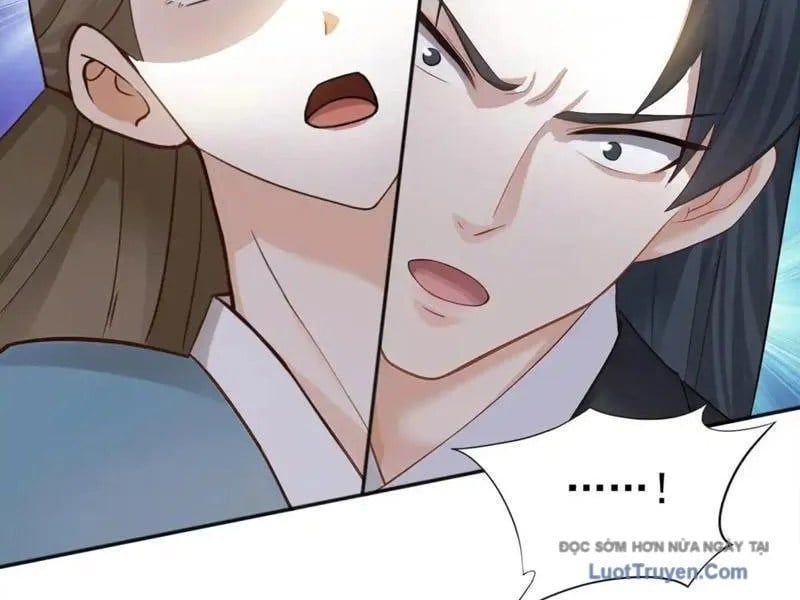 đọc truyện Đệ Tử Tu Luyện Còn Ta Thì Lười Biếng Chương 226 ảnh 27 tại Thiên Thai Truyện