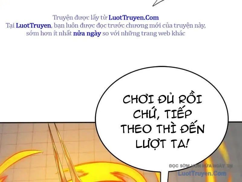 đọc truyện Đệ Tử Tu Luyện Còn Ta Thì Lười Biếng Chương 226 ảnh 28 tại Thiên Thai Truyện