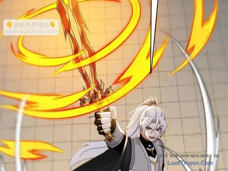 đọc truyện Đệ Tử Tu Luyện Còn Ta Thì Lười Biếng Chương 226 ảnh 29 tại Thiên Thai Truyện