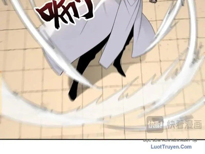 đọc truyện Đệ Tử Tu Luyện Còn Ta Thì Lười Biếng Chương 226 ảnh 31 tại Thiên Thai Truyện