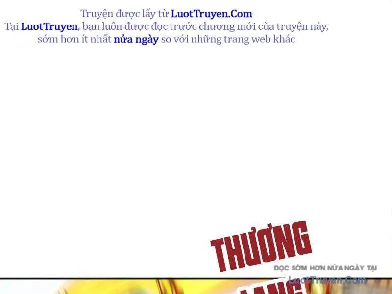 đọc truyện Đệ Tử Tu Luyện Còn Ta Thì Lười Biếng Chương 226 ảnh 32 tại Thiên Thai Truyện