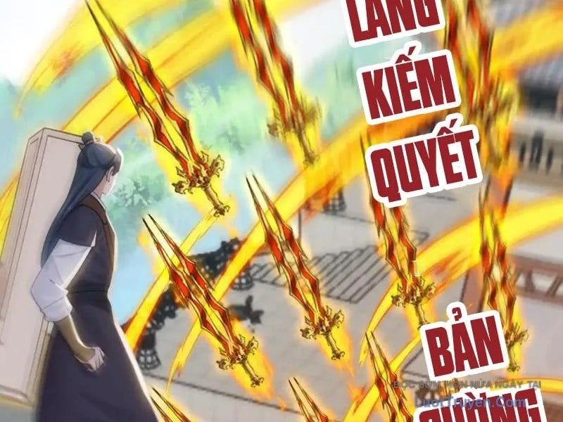 đọc truyện Đệ Tử Tu Luyện Còn Ta Thì Lười Biếng Chương 226 ảnh 33 tại Thiên Thai Truyện