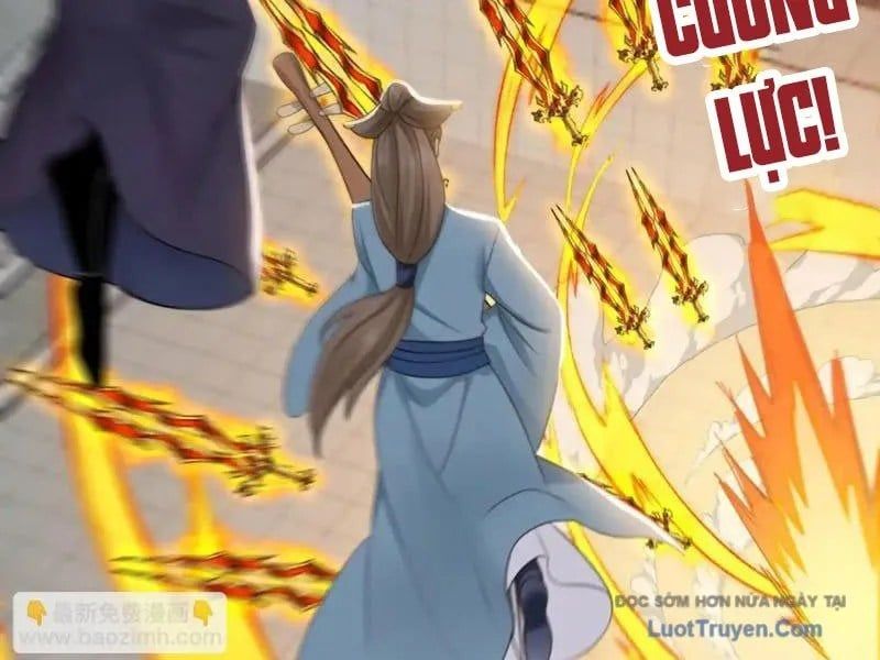 đọc truyện Đệ Tử Tu Luyện Còn Ta Thì Lười Biếng Chương 226 ảnh 34 tại Thiên Thai Truyện