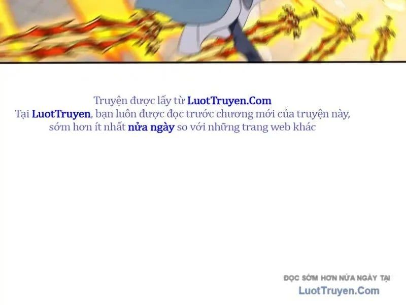 đọc truyện Đệ Tử Tu Luyện Còn Ta Thì Lười Biếng Chương 226 ảnh 35 tại Thiên Thai Truyện