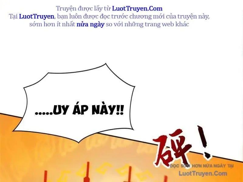 đọc truyện Đệ Tử Tu Luyện Còn Ta Thì Lười Biếng Chương 226 ảnh 36 tại Thiên Thai Truyện